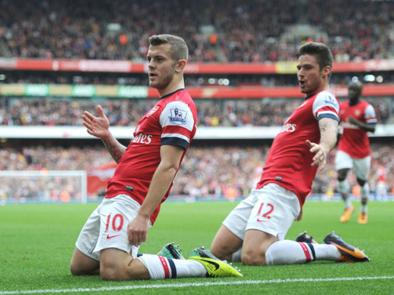 意媒：国米对马里奥-希拉兴趣强烈，准备冬窗报价2000万欧