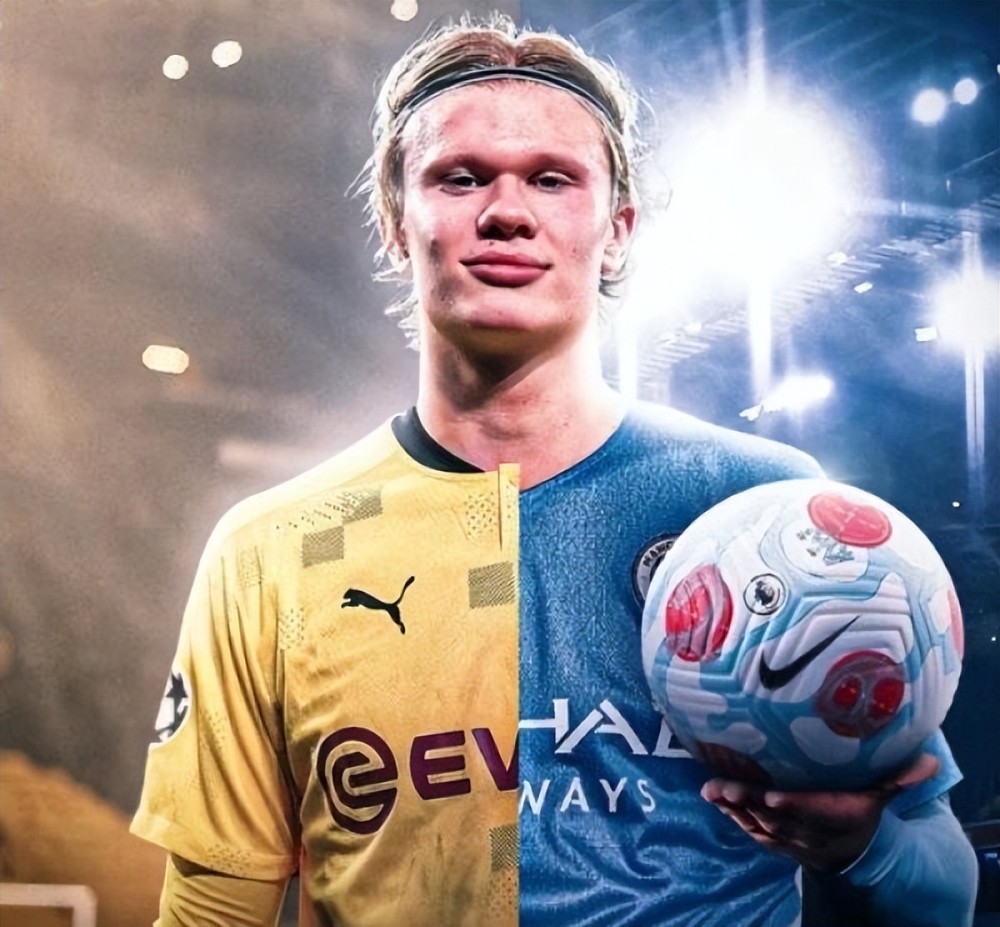 波多尔斯基：现在的拜仁踢得很有统治力；希望阿森纳英超夺冠（波多尔斯基：拜仁近期统治力十足；盼阿森纳问鼎英超）