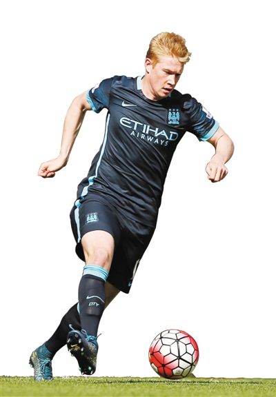 阿尔蒂米拉：若踢巴萨进球我会庆祝；我曾有两次差点回归巴萨（阿尔蒂米拉：若对阵巴萨破门我会庆祝，曾两度险些回归巴萨）