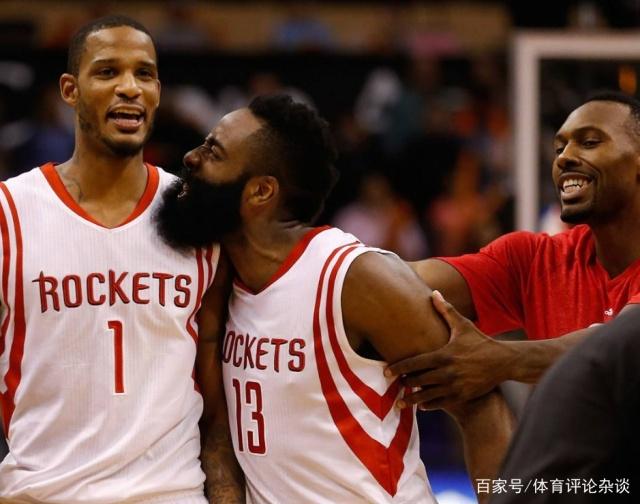 塔奇纳迪：尤文尚未准备好争冠，并且有些过于依赖伊尔迪兹（塔奇纳迪：尤文争冠尚欠火候，对伊尔迪兹依赖过深）