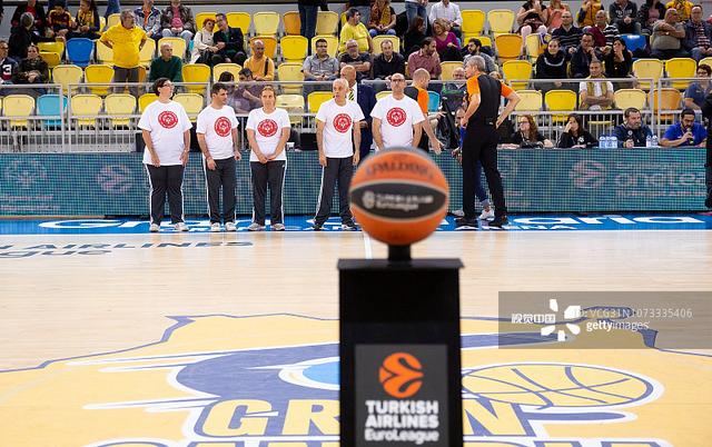 孔塞桑：对错失锁定胜局的进球不满意；弗拉霍维奇是球队领袖（孔塞桑：对未能打进锁胜球不满，弗拉霍维奇是球队领袖）