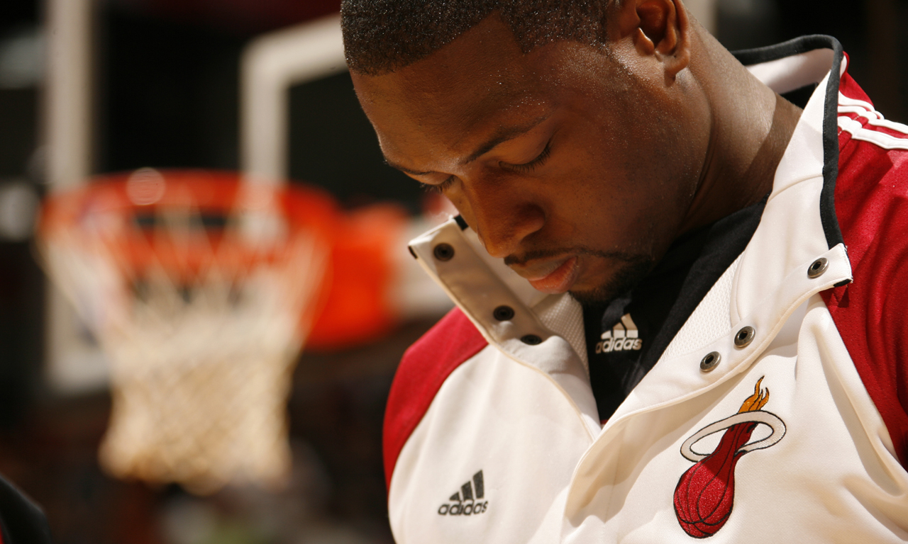 本赛季阿根廷球员欧冠参与进球榜：阿尔瓦雷斯6粒居首（本季欧冠阿根廷球员参与进球排行榜：阿尔瓦雷斯以6次居首）