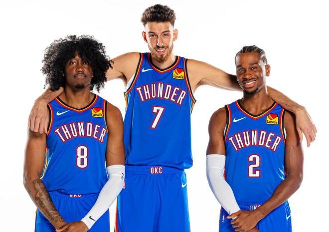 埃泽：阿尔特塔的热情有感染力，我已完全融入阿森纳的环境中（埃泽称赞阿尔特塔激情富有感染力：我已完全融入阿森纳）