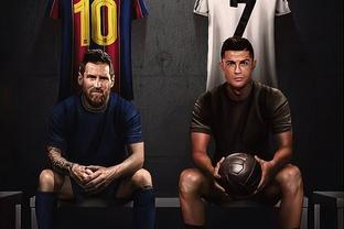 江苏足球发展重点城市对抗赛即将打响，李玮锋担任苏州队主帅（江苏重点城市足球对抗赛将启幕，李玮锋执教苏州队）