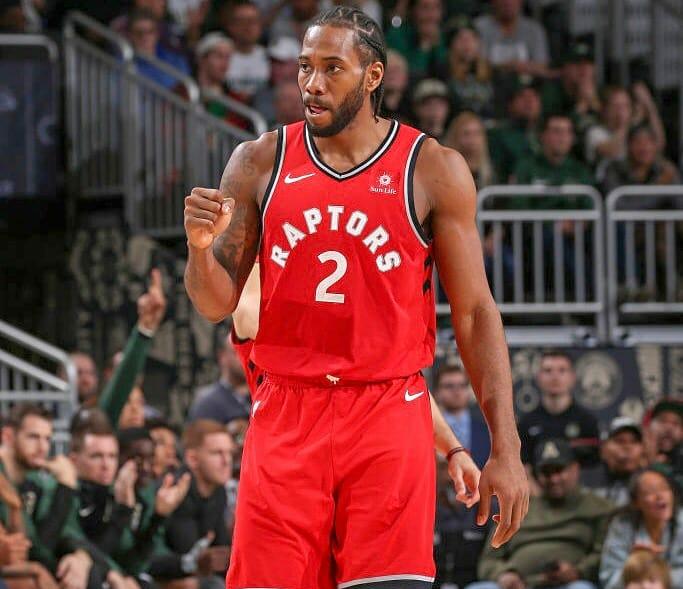 库蒂尼奥为小儿子庆祝生日，一家人身穿他效力过球队的球衣（库蒂尼奥为幼子庆生，全家齐穿他曾效力球队球衣）