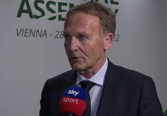 米体：罗马想在冬窗从马竞签拉斯帕多里，已经联系球员经纪人（米体：罗马欲冬窗从马竞引进拉斯帕多里，已与其经纪人接触）