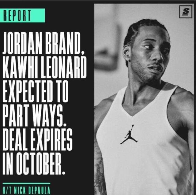 颜骏凌：若本轮亚冠能拿分或赢球，整个形势可能就完全不一样（颜骏凌：本轮亚冠若能取分乃至取胜，局面将大为改观）