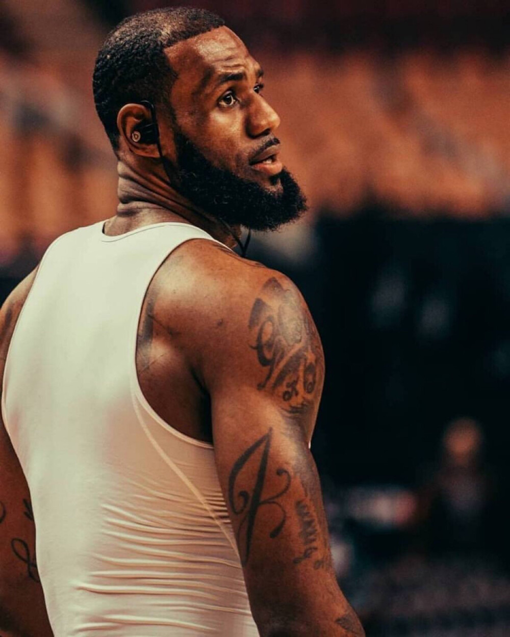 尼斯多点开火赢得称赞（尼斯多点开花收获好评）