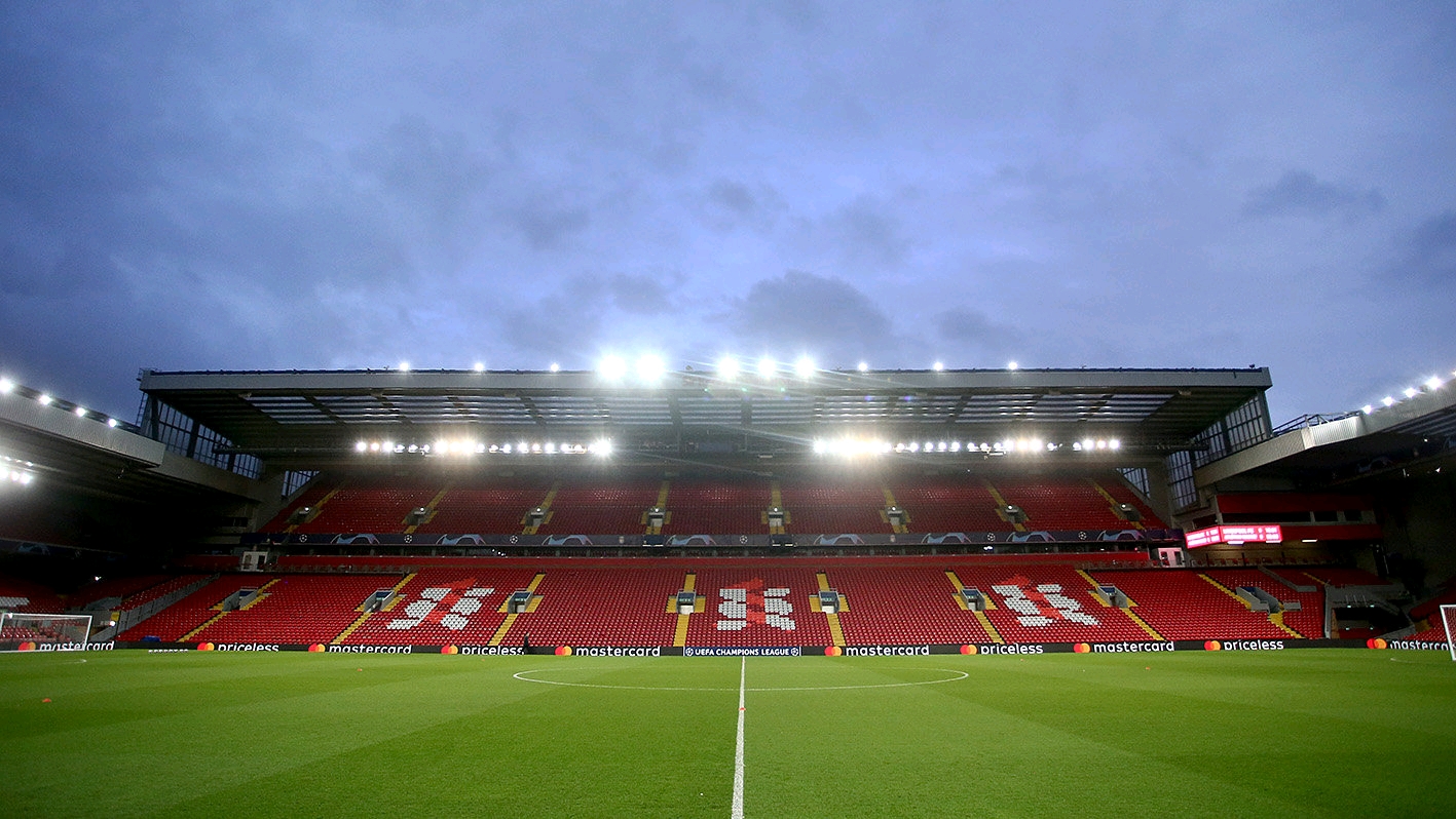 记者：辽宁铁人与俄超马哈奇卡拉有意签下哥伦比亚中场萨缅托（记者：辽宁铁人与俄超球队马哈奇卡拉均有意引进哥伦比亚中场萨缅托）