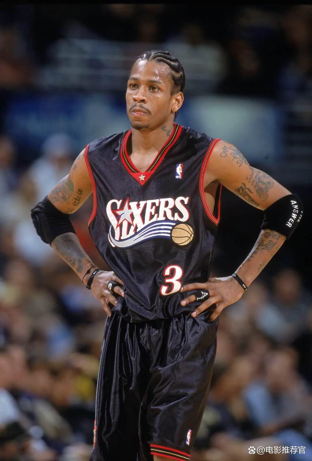 博洛尼亚门将斯科鲁普斯基：守门员首先必须会扑救，脚法其次（博洛尼亚门将斯科鲁普斯基：门将以扑救为先，脚下技术其次）