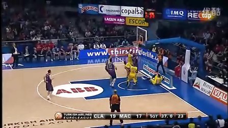 德转列巴拉圭球员历史身价前10：阿尔米隆第1，巴里奥斯上榜（德转发布巴拉圭球员历史身价十强榜：阿尔米隆居首，巴里奥斯入围）