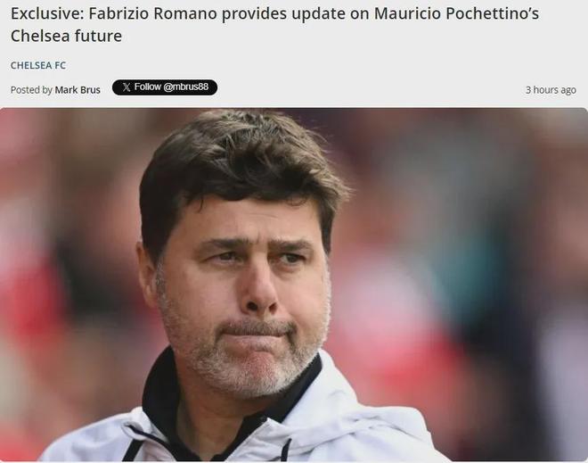 阿斯：科纳特今晚面对四重压力：皇马、球迷、斯洛特和姆巴佩（阿斯报：科纳特今夜四面承压，来自皇马、球迷、斯洛特与姆巴佩）