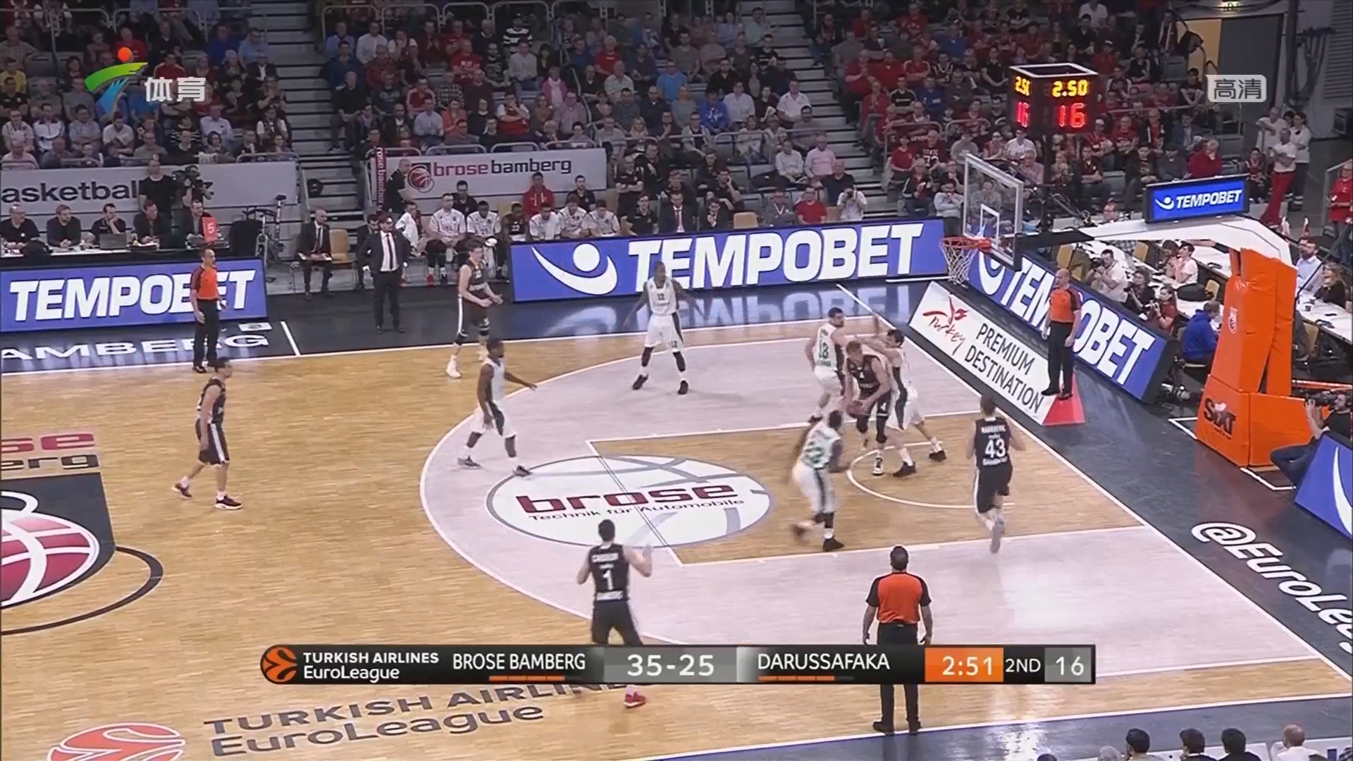 上赛季西甲最佳射手，姆巴佩领取皮奇奇奖（姆巴佩荣膺上赛季西甲射手王，捧起皮奇奇奖）