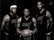 拉齐奥公布战国米名单：扎卡尼、佩德罗在列，6名球员缺阵（拉齐奥战国米名单出炉：扎卡尼、佩德罗入选，6人缺阵）