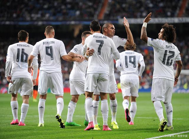 梅森·格林伍德：从曼联弃将到马赛新星，金球奖潜力无限（梅森·格林伍德：从曼联失意到马赛崛起，金球前景无量）