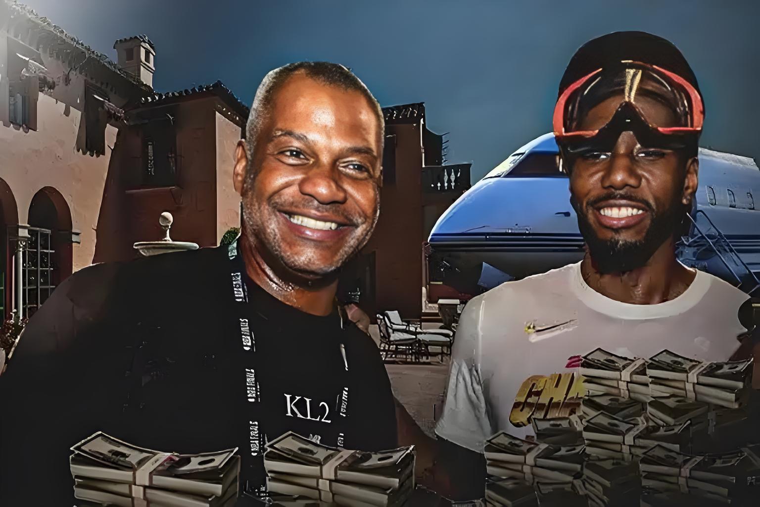 彻底放弃？阿贾克斯客战卡拉巴克首发：多名小将轮换登场（要放弃了？阿贾克斯客场对阵卡拉巴克首发：多名小将轮换亮相）