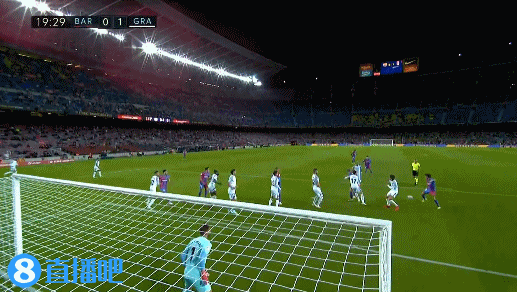 马切吉亚尼：奥蓬达比戴维更受青睐，后者没有达到所有人预期（马切吉亚尼：奥蓬达更受青睐，戴维未达外界预期）