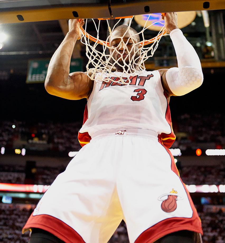 世体：费尔明今日训练后感觉良好，将入选对阵贝蒂斯名单（世体：费尔明今训状态良好，将进入战贝蒂斯大名单）