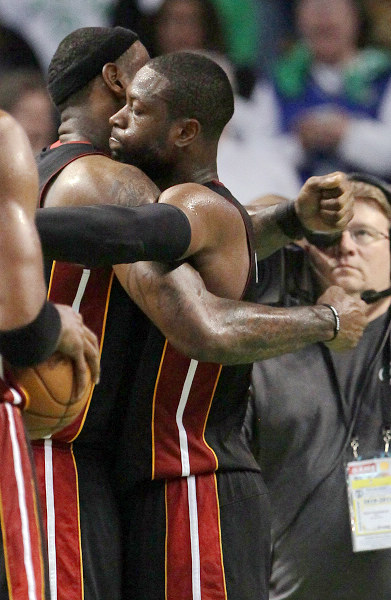 意媒：国米冬窗有意科纳特，利物浦或接受1500万欧报价（意媒称国米冬窗想引进科纳特，利物浦或愿以1500万欧放人）