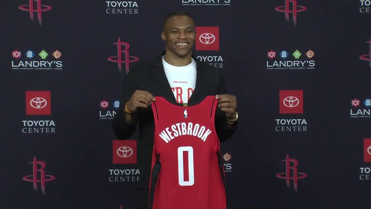 替补球员上场即助攻制胜球（替补登场送出制胜助攻）