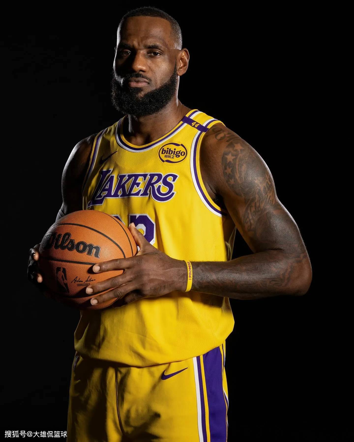 英超：利物浦客场3-2险胜诺维奇（英超：利物浦客场3-2力克诺维奇）