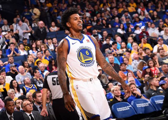 纳达尔支持阿隆索：罗马不是一天建成的，大家需要耐心一点（纳达尔力挺阿隆索：罗马非一日之功，望外界多点耐心）