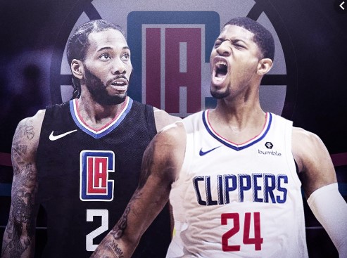 富保罗：詹姆斯本赛季不会离开湖人 但紫金军配置够不着西决门槛（富保罗：詹姆斯本季留守湖人 但湖人阵容仍未达西决门槛）