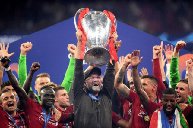 意杯国米5-1威尼斯晋级，小图拉姆双响，皮奥、博尼轰世界波（意杯：国米5-1大胜威尼斯晋级，小图拉姆梅开二度，皮奥、博尼轰世界波）