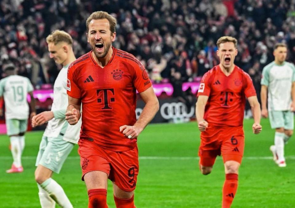 马德兴：周海滨与戴维已上任U14、U15国足主帅，只是还未官宣（马德兴透露：周海滨、戴维已出任国足U14／U15主帅，官方通告尚未发布）