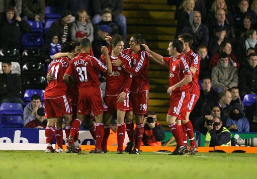 对手早有准备仍防不住（对手有备而来仍挡不住）