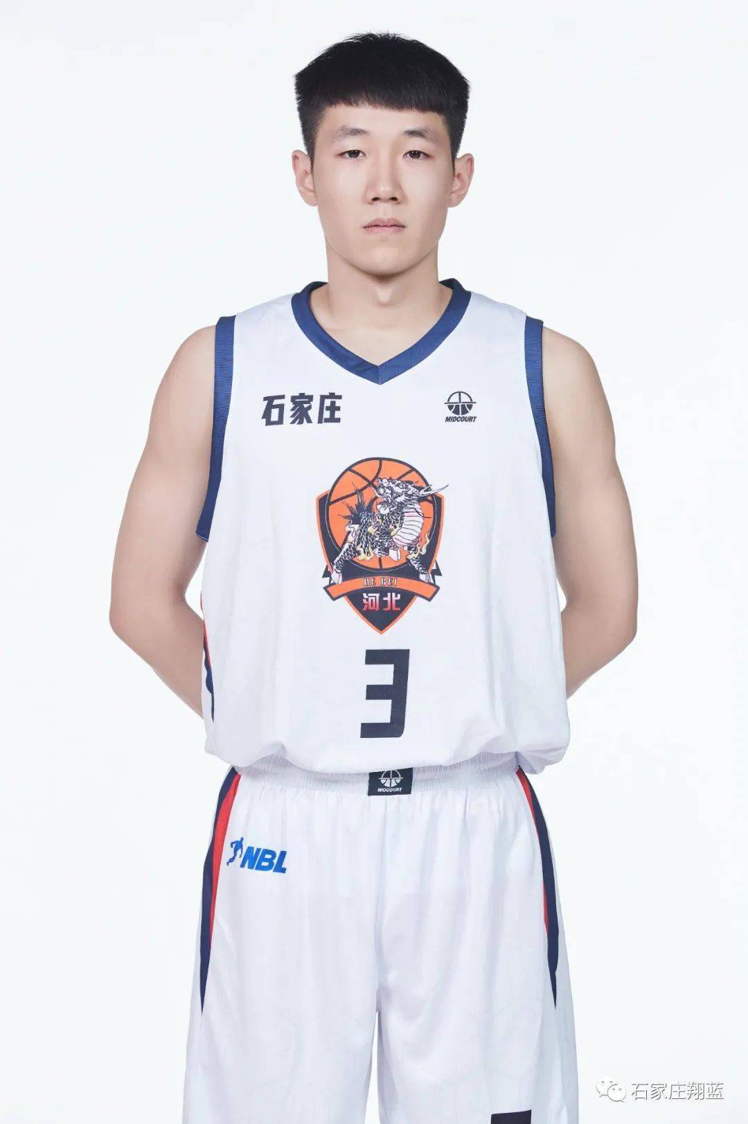 盐城队花志成左脚射门（盐城队花志成左脚劲射）