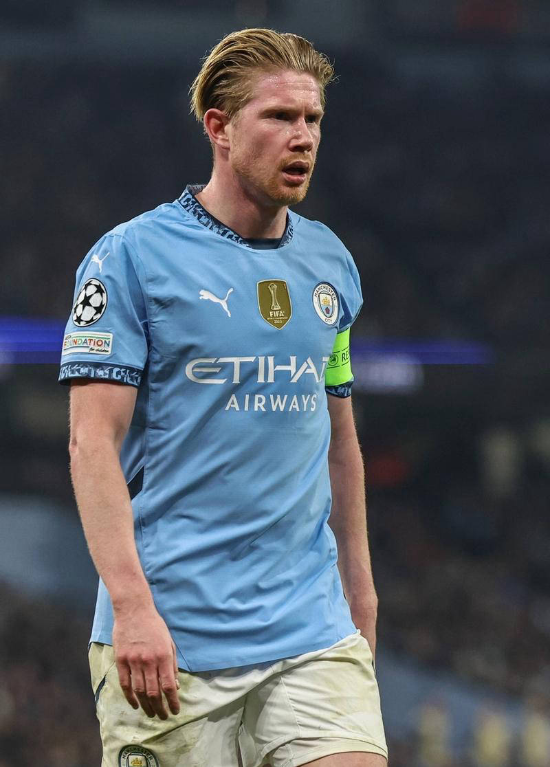 库拉索主帅：我们对德国很了解，但对科特迪瓦、厄瓜多尔不熟（库拉索主帅：熟悉德国，对科特迪瓦和厄瓜多尔了解有限）