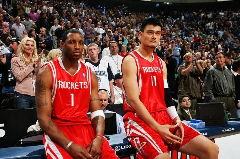 U21联赛综述：大连英博7战全胜夺冠，国安11-1狂胜梅州（U21联赛回顾：大连英博七战全胜加冕，国安11-1横扫梅州）