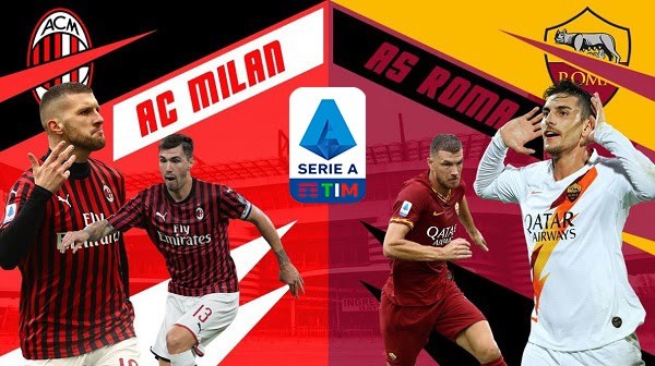 梅西：我在巴萨踢了一辈子球，却没能以我想象的方式告别