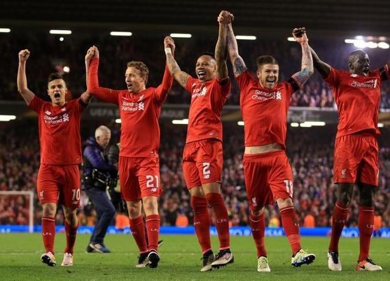 布鲁日队长：踢阿森纳我们也创造了机会，丢第二球动摇了我们（布鲁日队长：对阵阿森纳并非没有机会，第二球打击了我们的信心）