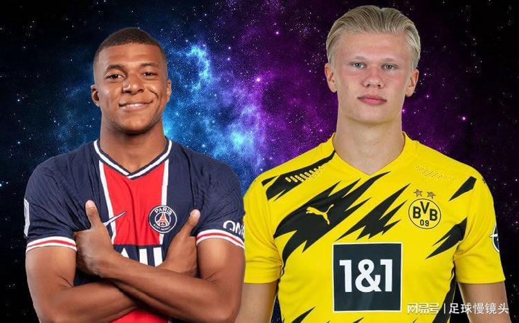 赫迪拉：拜仁从下半场开始就在拖延时间，这不是公平竞赛精神