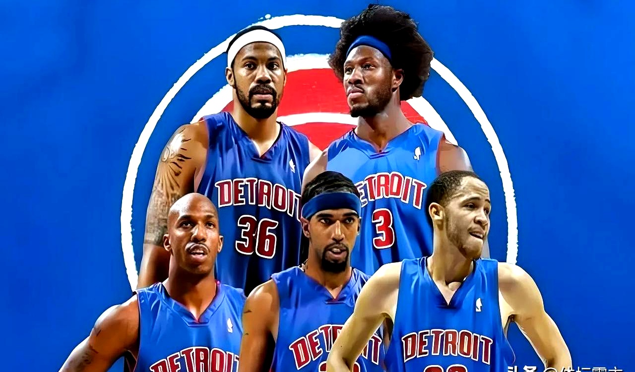 外媒：谢菲联、美因茨等多家俱乐部有意韩国国脚边卫薛英佑（外媒称多家俱乐部看中韩国国脚边卫薛英佑，谢菲联与美因茨在列）