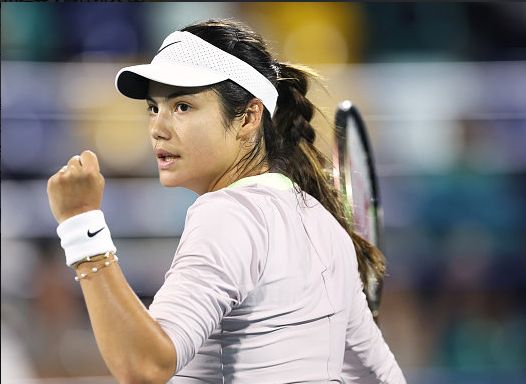 一个动画视频看清2026世界杯分组（动画解读：2026世界杯分组一目了然）