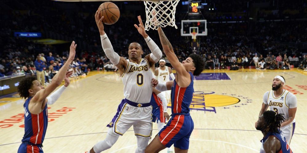 队报评法国队的2025：杜埃最佳新人、姆巴佩MVP（队报评选法国队2025：杜埃获最佳新秀，姆巴佩加冕MVP）