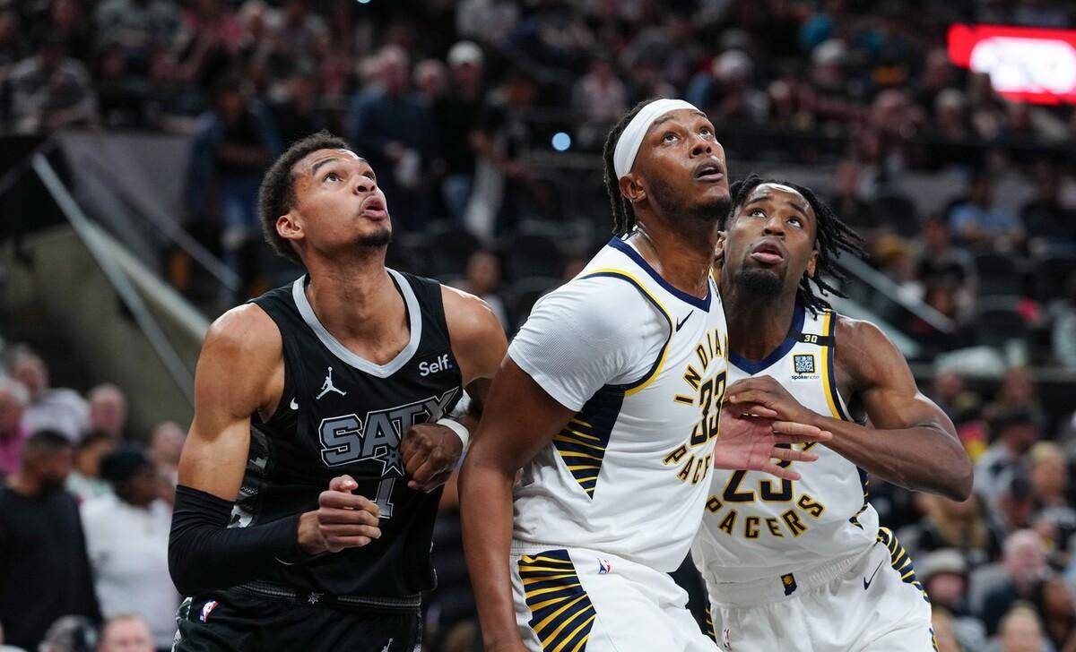 晚邮报：国米关注迈尼昂合同情况，考虑在明年夏天将其引进（晚邮报：国米盯紧迈尼昂合同进展，明夏考虑出手引进）