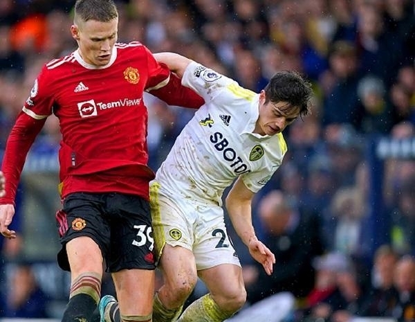 奇闻揭秘：巴西球星自掏腰包加盟中超，为追逐梦想付出数十万代价