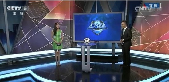 斯卢茨基：明天会竭尽全力发挥出最好的精神面貌和技战术水平（斯卢茨基：明日全力以赴 展现最佳精神状态与技战术水平）