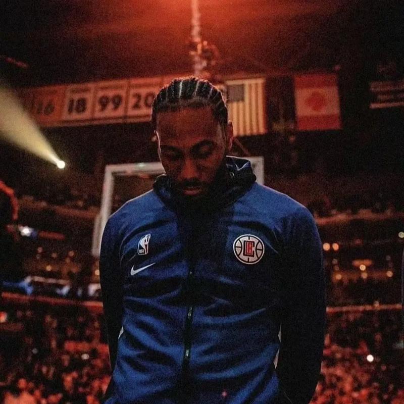 马塞洛：防梅西很难，到今天我还在找答案；和皮克一直是朋友（马塞洛：防住梅西太难，至今仍无解；与皮克始终是好友）