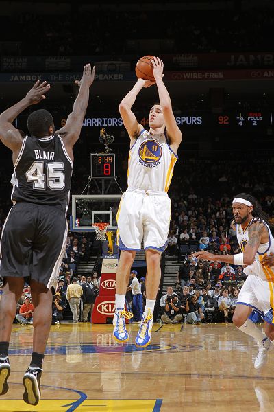 马雷斯卡：帕尔默不太可能踢阿森纳；佩德里受伤是足坛的损失（马雷斯卡：帕尔默恐无缘对阵阿森纳，佩德里受伤令足坛受损）