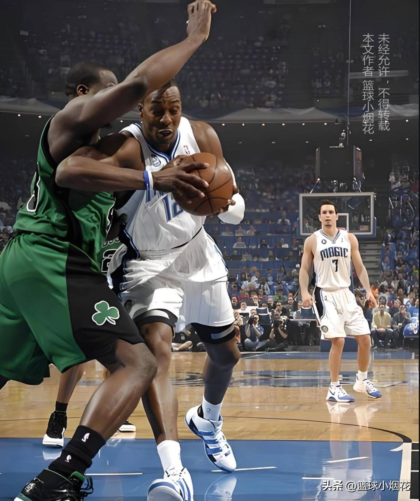 莫雷托：米兰和迈尼昂达成协议后搁置续约，球员接近离队（莫雷托：米兰与迈尼昂同意暂缓续约，球员离队在即）