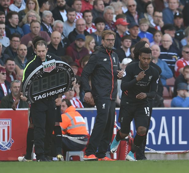 什么时候打破魔咒？阿斯：黄潜主场已17年未胜巴萨（阿斯：黄潜主场对巴萨已17年不胜，魔咒何时终结？）