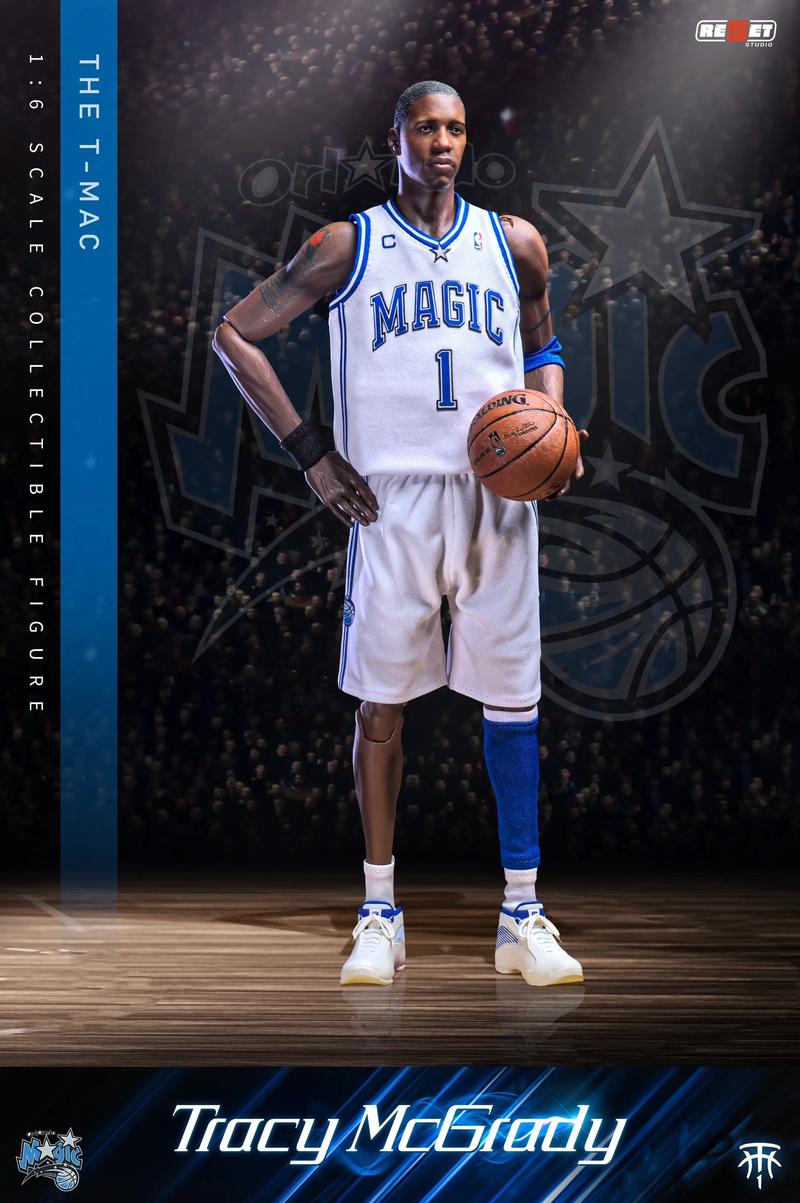 格纳布里：我在欧冠已经很久没进球了，很高兴今天打破进球荒（格纳布里：欧冠久未进球，今日破荒倍感欣喜）