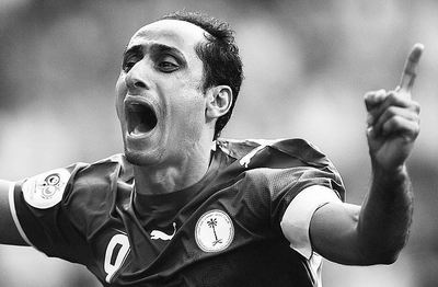 斯帕莱蒂：尤文要像真正的狮子，即便面对小老鼠也要全力以赴（斯帕莱蒂：尤文要做真正的狮子，哪怕对阵弱旅也必须倾尽全力）