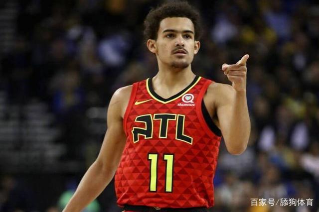 皇马战巴列卡诺首发预测：姆巴佩、维尼修斯领衔，阿诺德出战（皇马对阵巴列卡诺首发前瞻：姆巴佩携维尼修斯领衔，阿诺德有望出战）