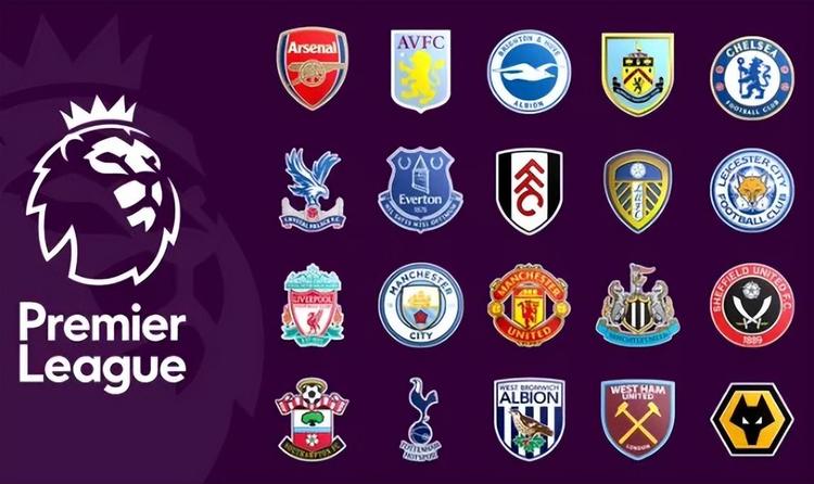 尤文图斯与利物浦有意邀请格纳布里明年夏天加盟（利物浦与尤文图斯有意在明夏签下格纳布里）